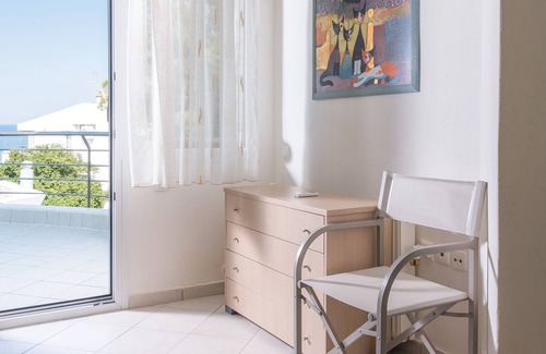 Kassandra Villa | Villa for rent in Kallithea , Kriopigi , Halkidiki , Greece - Residence 3