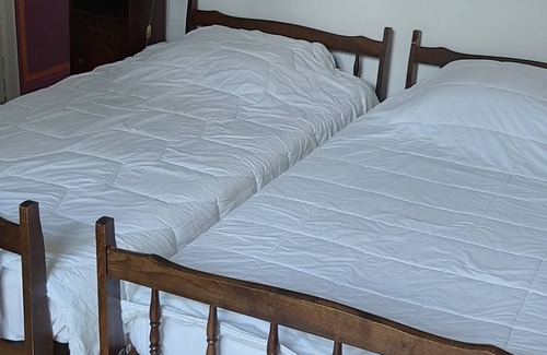 Malain Bed & Breakfast | VILLA FRANCOIS SUGIER (1853) Coeur de Bourgogne