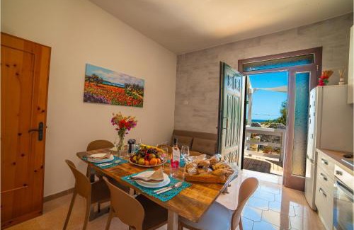Torre Rinalda Apartment | Villa G&G On Sea Shore - Happy Rentals