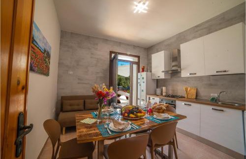 Torre Rinalda Apartment | Villa G&G On Sea Shore - Happy Rentals