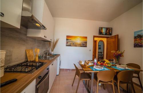 Torre Rinalda Apartment | Villa G&G On Sea Shore - Happy Rentals
