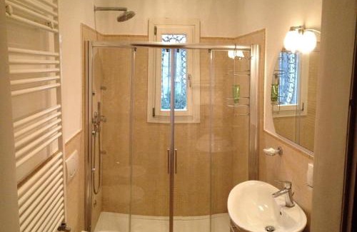 Santa Maria in Stelle Apartment | Villa Gabriella B&B - Apartments