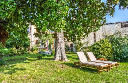 Cittiglio Villa | Villa Galli