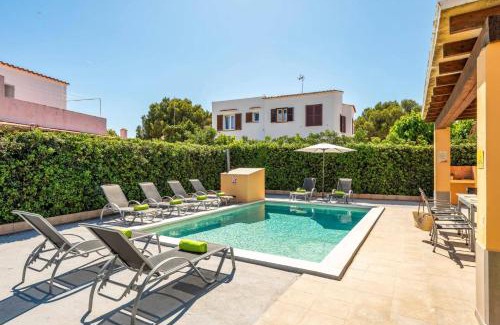 Punta Grossa Villa | Villa Garbo by Villa Plus
