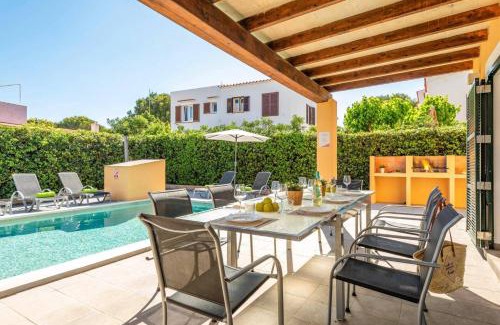 Punta Grossa Villa | Villa Garbo by Villa Plus