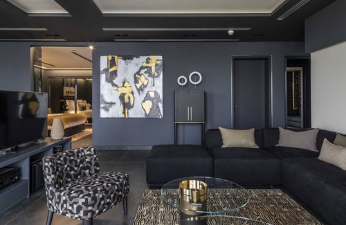 Rozino Villa | Villa Geba Suite Elena