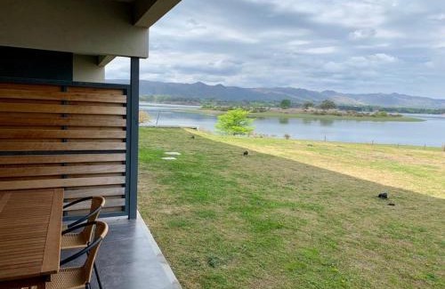 Alta Gracia Apartment | Villa General Belgrano Lago Los Molinos