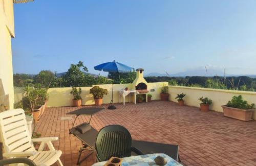 Licola House | Villa Genesia