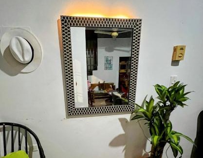 Melgar House | Villa getsemani