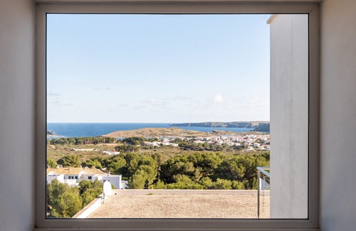 Coves Noves Villa | Villa Gill by Escape Home