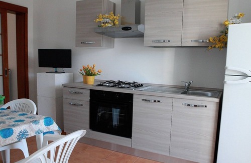 Torre Suda Villa | villa gio Torre Suda at 50 mt from the sea near Gallipoli beaches and torre san giovann