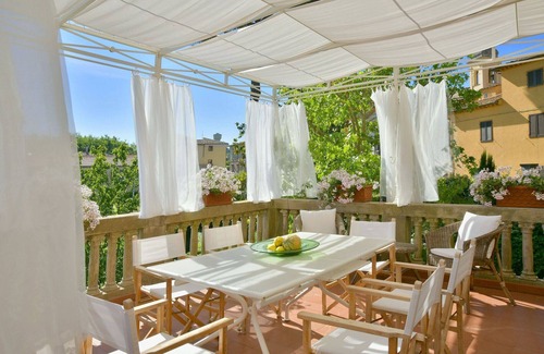 Lari Villa | Villa Giuditta - Lari ,Tuscany