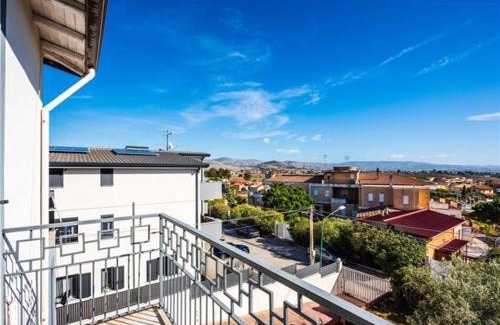 Villaggio Mose House | Villa Giulia
