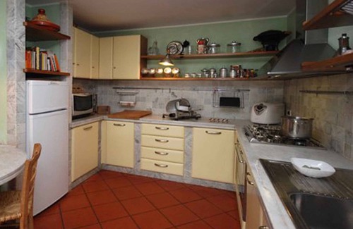 Bolano Villa | Villa Goa 13p with Exclusive Pool, Free WiFi, BBQ near to beaches andCinqueTerre