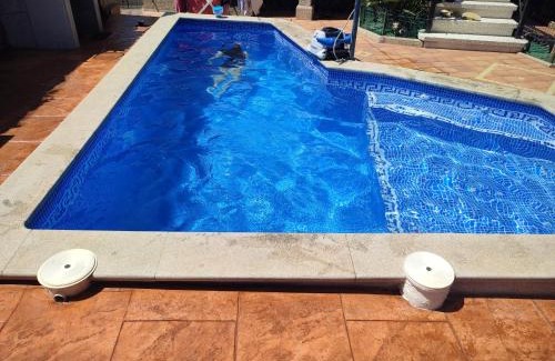 Samieira Apartment | Villa Graña Medrano