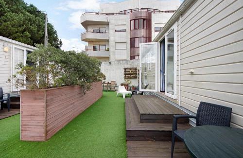 Mozelos House | Villa Granja Sol 2