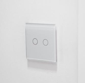 Tribunj Villa | Villa Gray