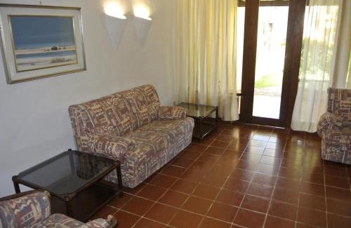 Lignano Pineta Villa | Villa GUALDO N