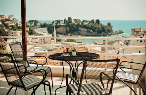 Ulcinj House | Villa Guci