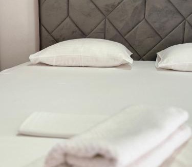 Ulcinj House | Villa Guci