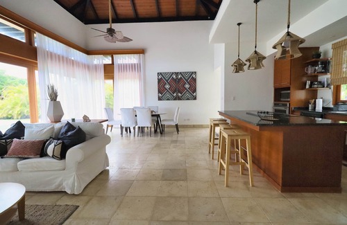 Punta Cana House | Villa GV 5 | Charming TSI Villa Lirio w/Private Pool!, Charming TSI Villa Lirio w/Private Pool!