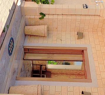 Bouficha Villa | Villa H Aleem