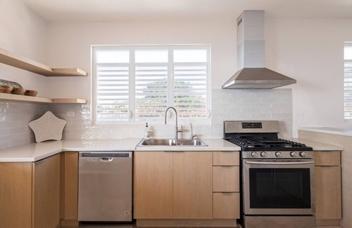 Borinquen Villa | Villa Haydeé | Grand Ocean View Estate