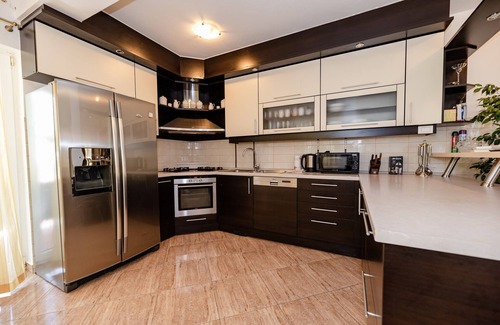 Zemunik Donji Villa | Villa Heaven