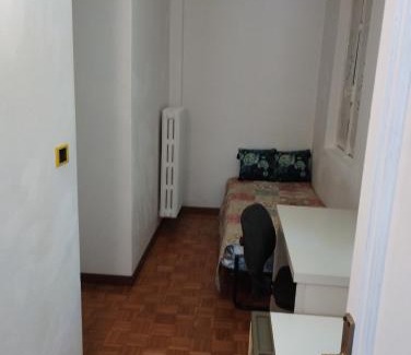 Capolago Apartment | Villa Helios Holiday Home - Centre, Lake, 10' car - Free parking Self check-in Airco