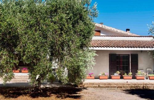 Sa Segada Apartment | Villa Hermosa