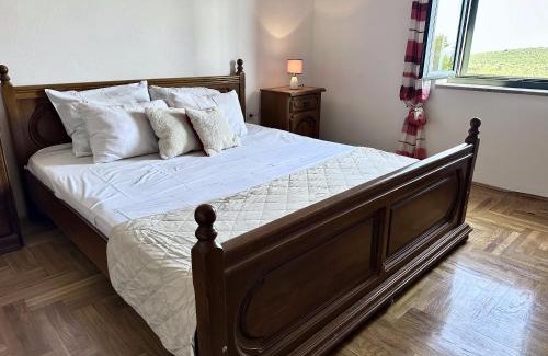 Klinci Villa | Villa HESTIA