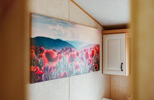 Neinstedt House | Villa Hexenholz