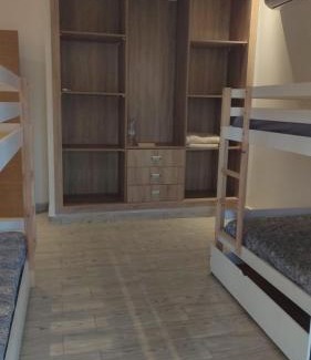 Stehat Villa | Villa Hiba