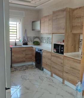 Stehat Villa | Villa Hiba