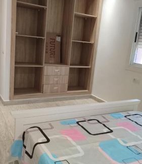 Stehat Villa | Villa Hiba