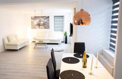 Jesenice Apartment | Villa Hillside Apartment