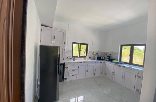 Calodyne Villa | Villa Home Shanti: Charm, Comfort and Tranquillity Guaranteed