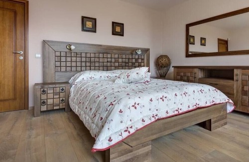 Ihtiman Villa | ☆ Villa Horizont ➫ Breakfast☆Pool☆Sauna☆Jacuzzi☆