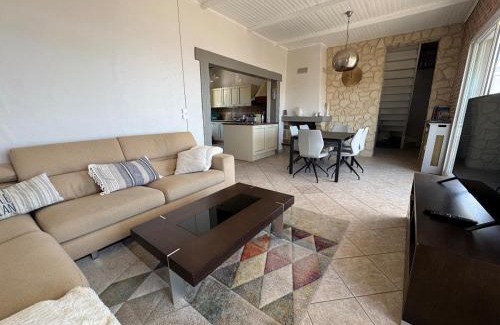 Ault House | Villa Hortense Maison vue mer