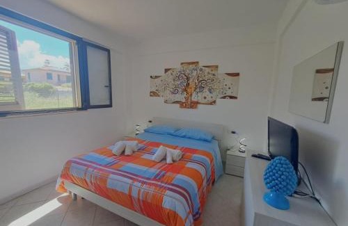 Gorgo Lungo Villa | Villa House of William