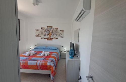Gorgo Lungo Villa | Villa House of William