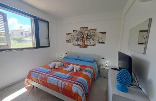 Gorgo Lungo Villa | Villa House of William