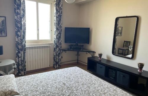 Altavilla Milicia House | Villa Ibiscus