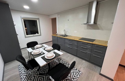 Overum House | Villa ICRE 23a