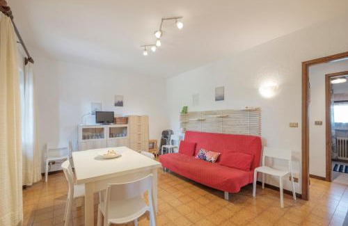 Colombare Apartment | Villa Ida - 2 bedrooms apartment with private garden