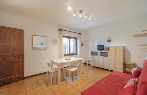 Colombare Apartment | Villa Ida - 2 bedrooms apartment with private garden