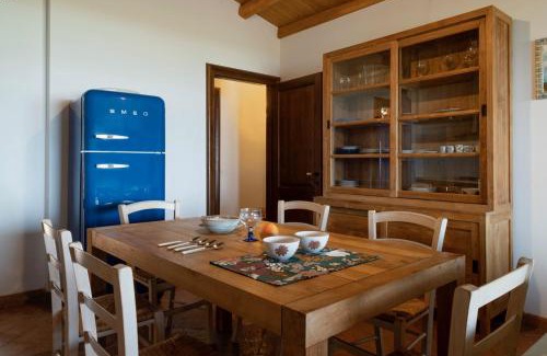 Luddui Villa | Villa Ida Isuledda