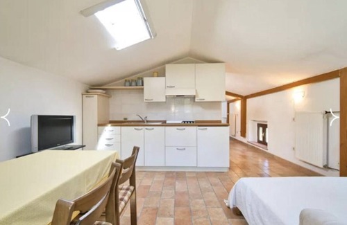 Roccastrada Villa | Villa 'Il Fungaio' with Private Pool, Private Terrace and Wi-Fi