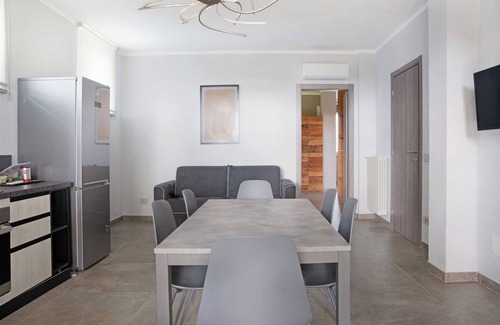 Montaldo Roero Villa | Villa 'Il Riccio E La Castagna' with Private Pool, Wi-Fi and Air Conditioning