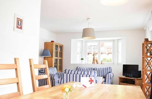 Altenmarkt im Pongau Villa | Villa in Altenmarkt at 200 m from the ski shuttle